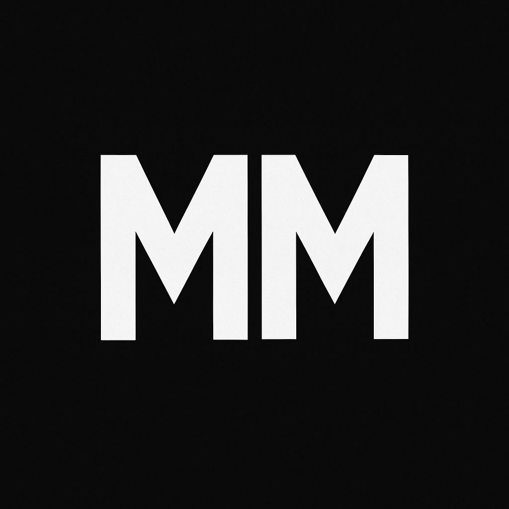 Mayuresh Mistry